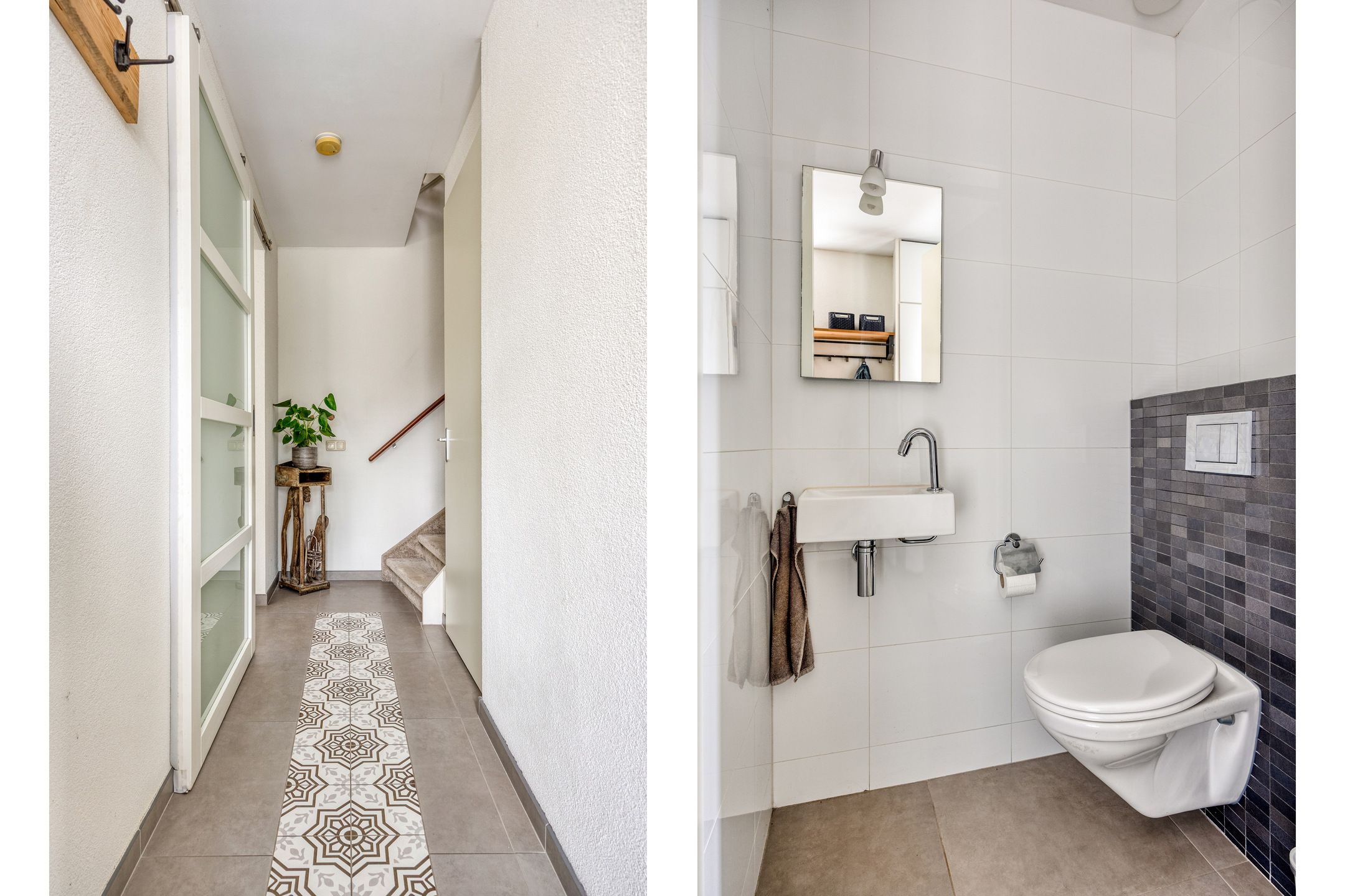 Photo 6 of Landbouwlaan 133