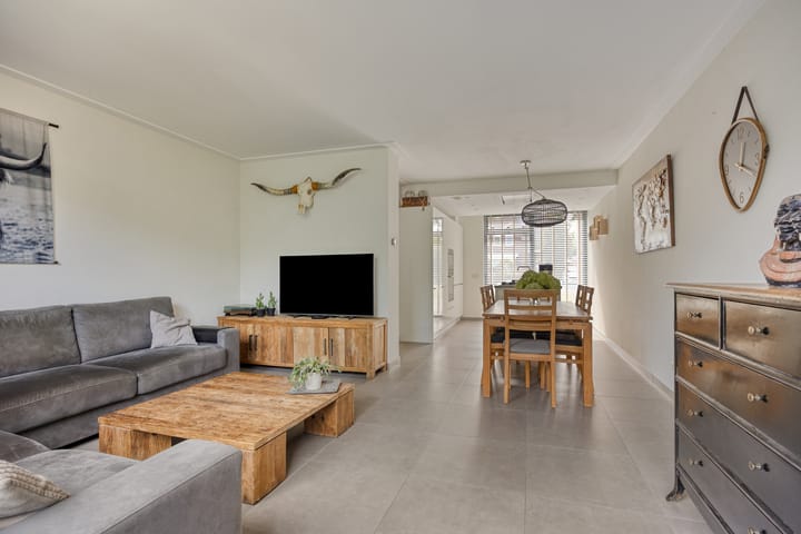 Foto 7 van Landbouwlaan 133