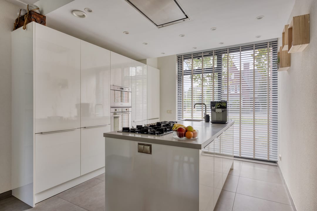 Photo 8 of Landbouwlaan 133