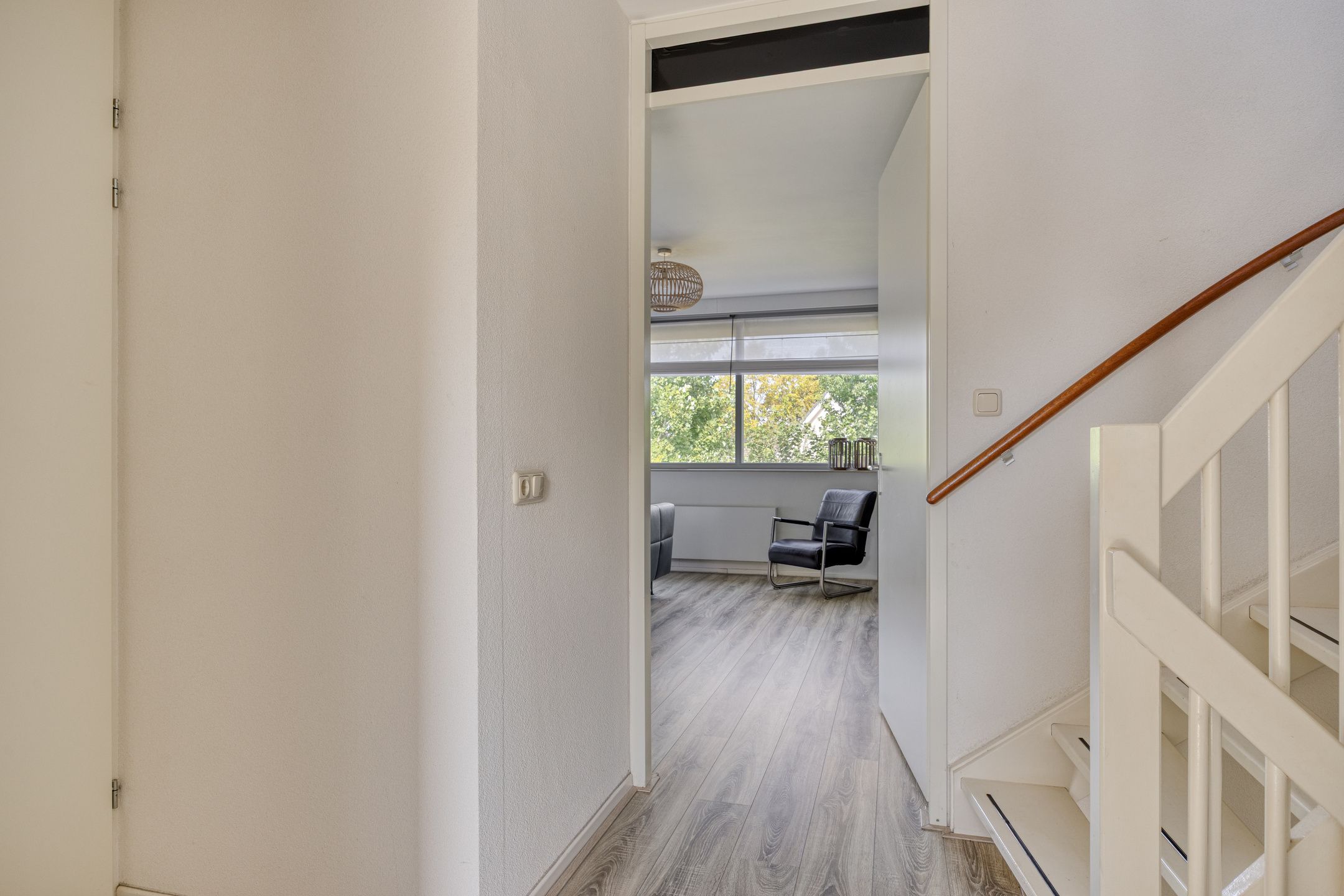 Photo 9 of Landbouwlaan 133