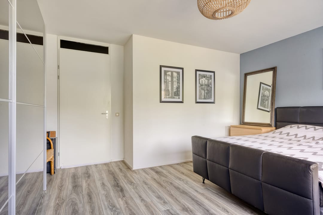 Photo 11 of Landbouwlaan 133