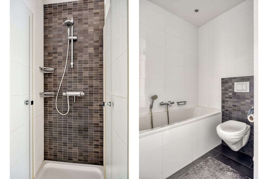 Photo 13 of Landbouwlaan 133