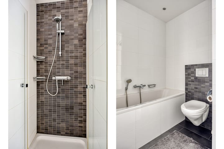 Foto 13 van Landbouwlaan 133