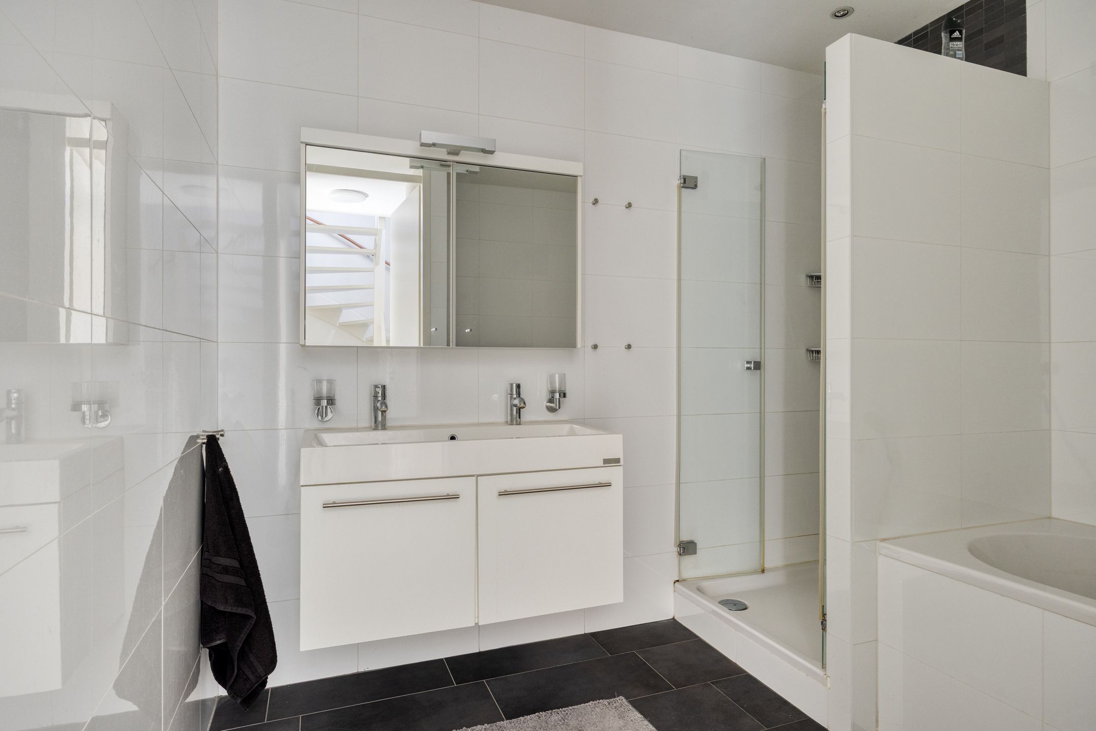 Photo 12 of Landbouwlaan 133