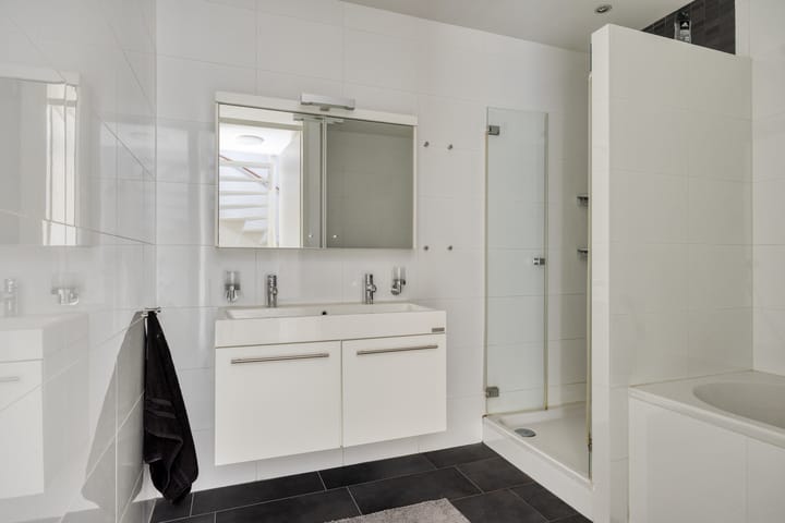 Foto 12 van Landbouwlaan 133