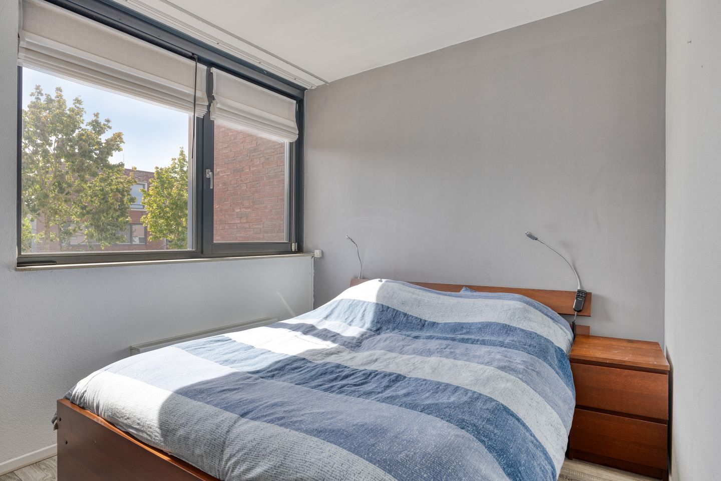 Photo 14 of Landbouwlaan 133