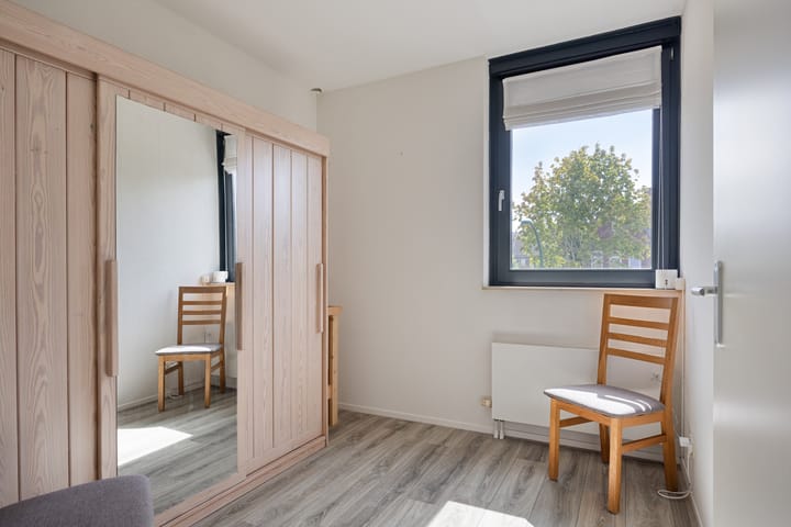 Foto 15 van Landbouwlaan 133