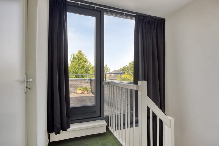 Foto 16 van Landbouwlaan 133