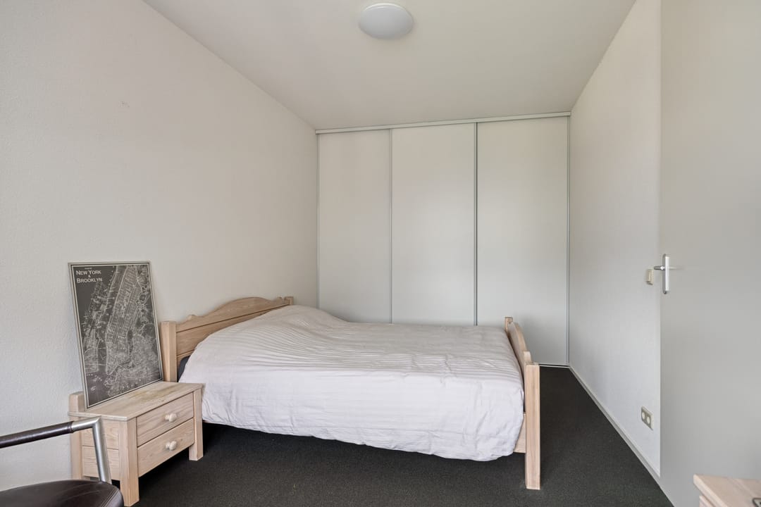 Photo 17 of Landbouwlaan 133