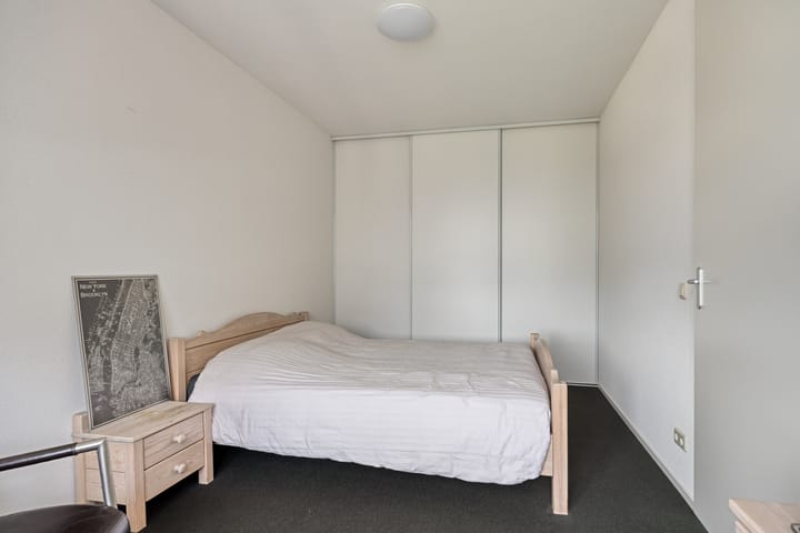 Foto 17 van Landbouwlaan 133