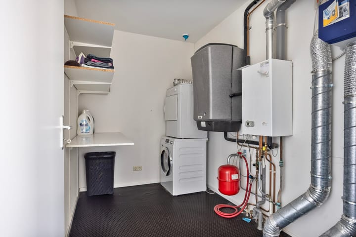 Foto 19 van Landbouwlaan 133