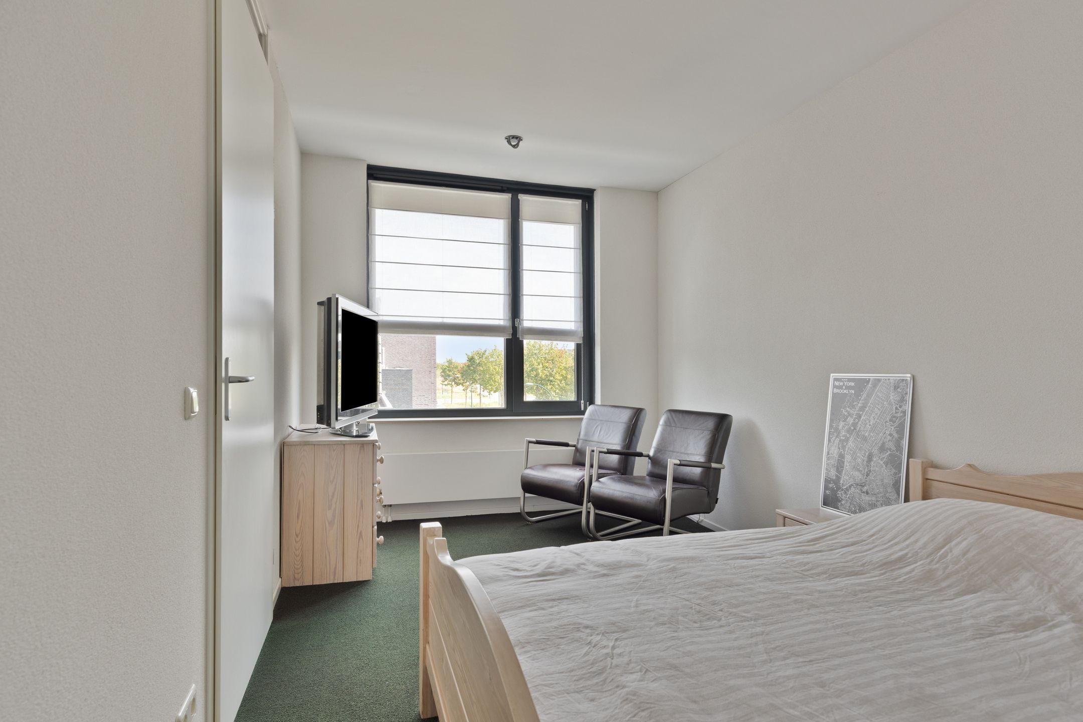 Photo 18 of Landbouwlaan 133