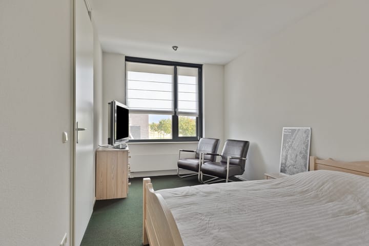 Foto 18 van Landbouwlaan 133