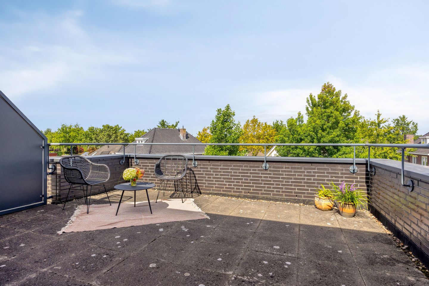 Photo 20 of Landbouwlaan 133