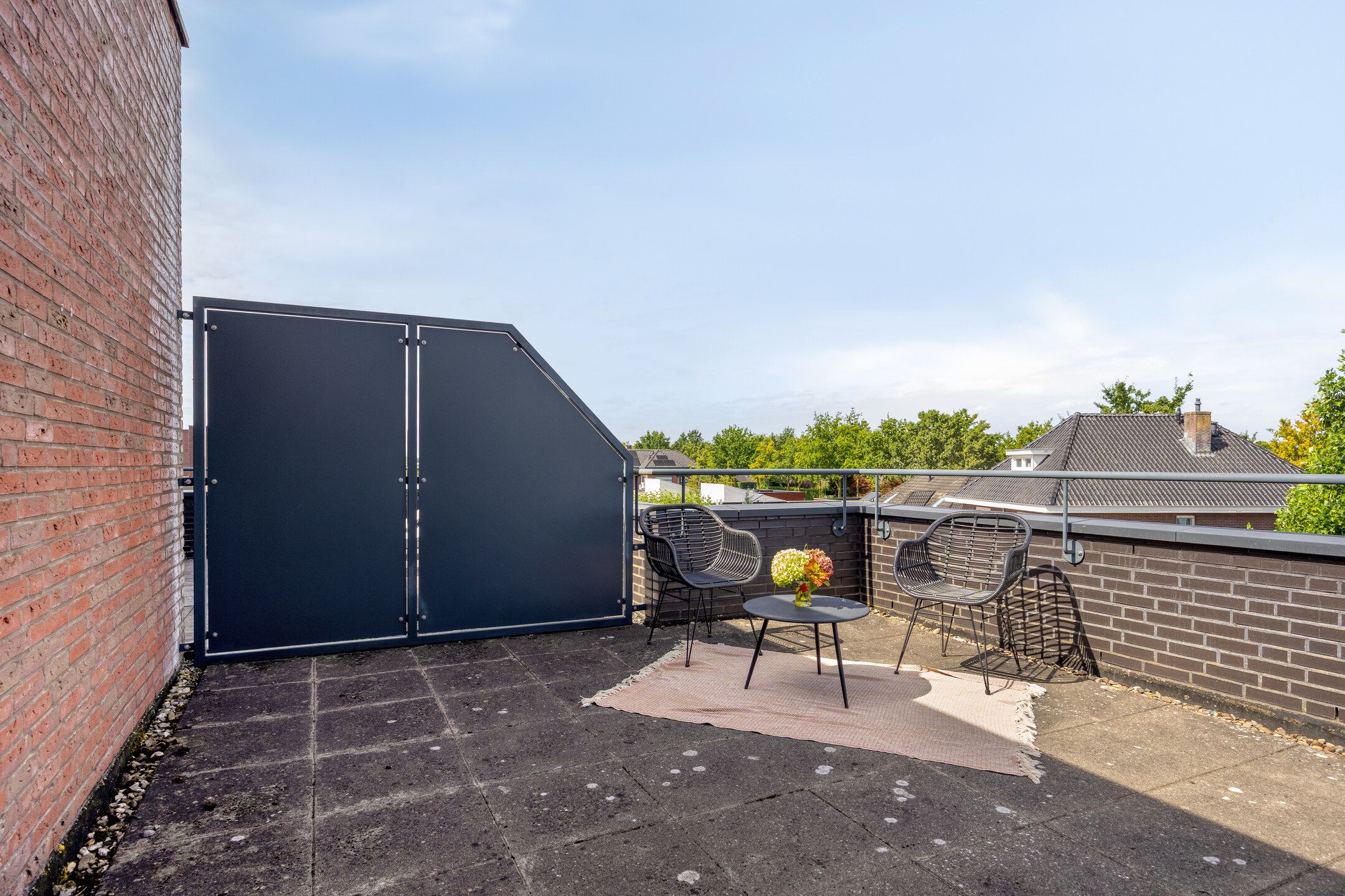 Photo 21 of Landbouwlaan 133