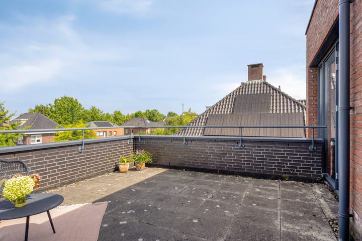 Foto 22 van Landbouwlaan 133