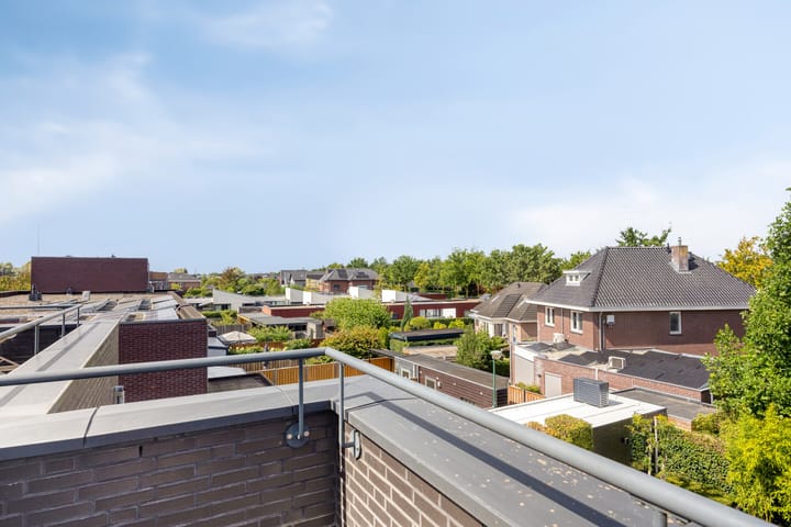 Foto 23 van Landbouwlaan 133