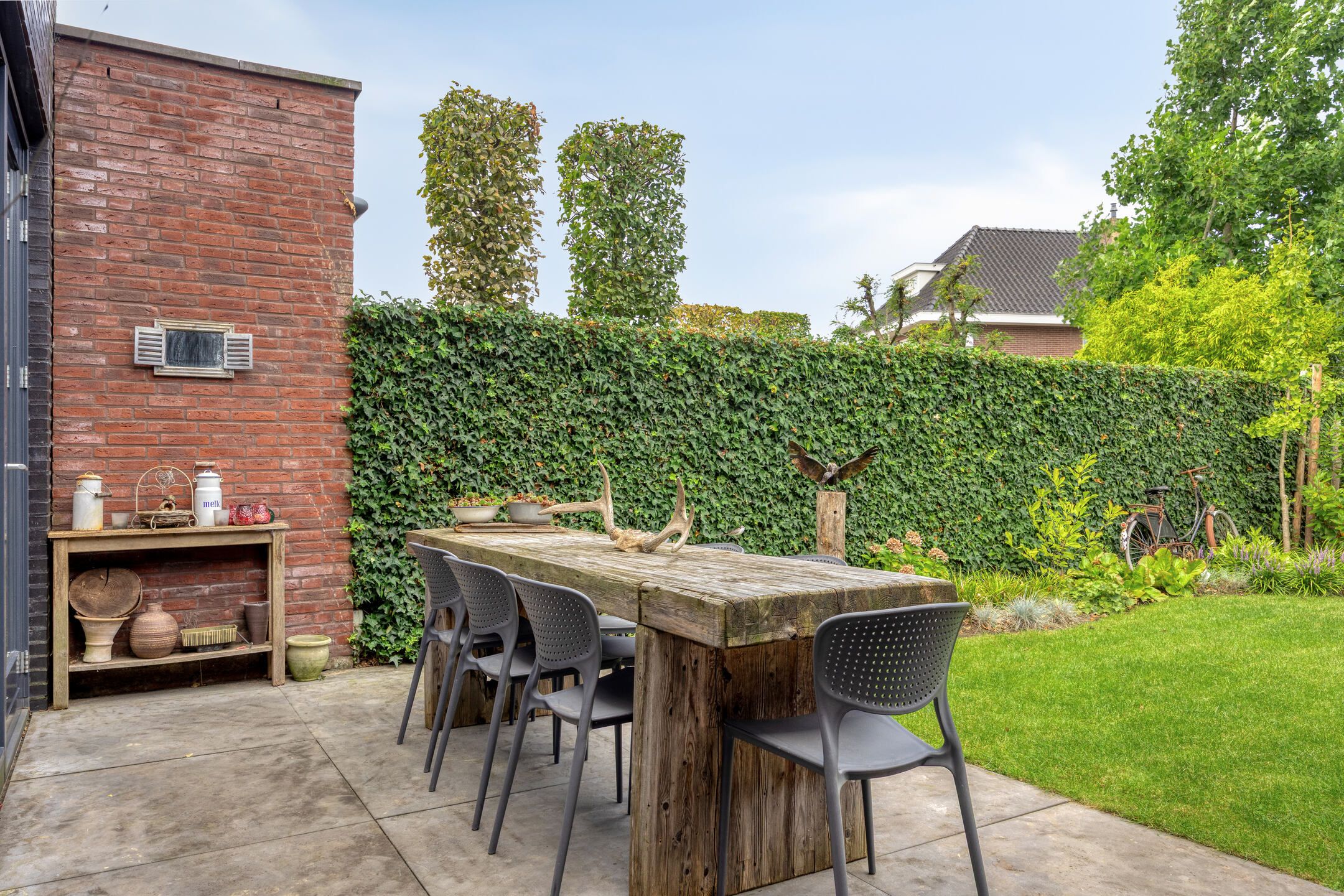 Photo 24 of Landbouwlaan 133