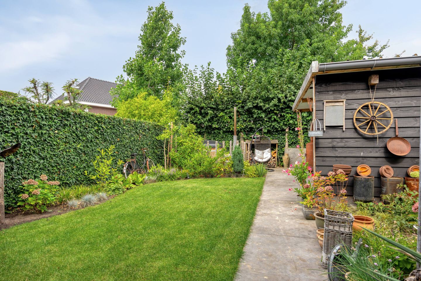 Photo 25 of Landbouwlaan 133