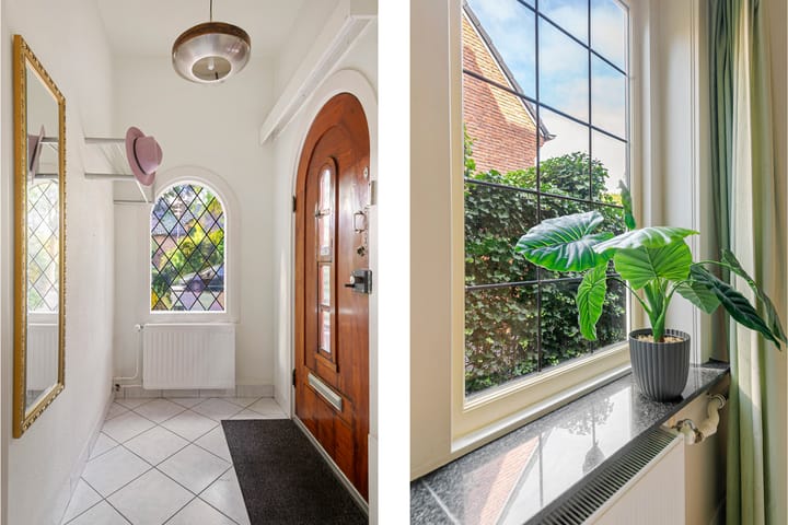 Foto 8 van Crayenesterlaan 73