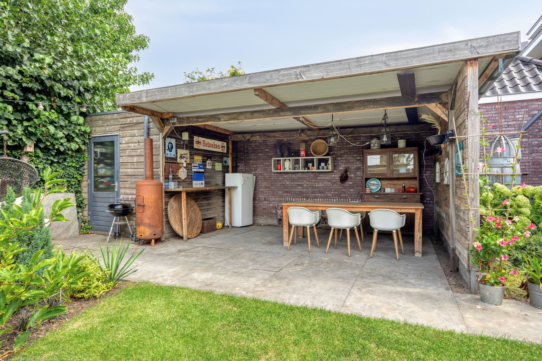 Photo 27 of Landbouwlaan 133