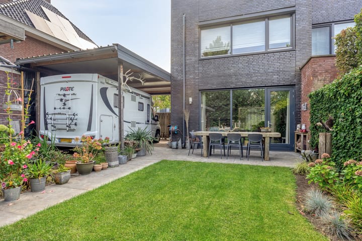 Foto 29 van Landbouwlaan 133