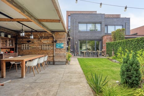 undefined main image