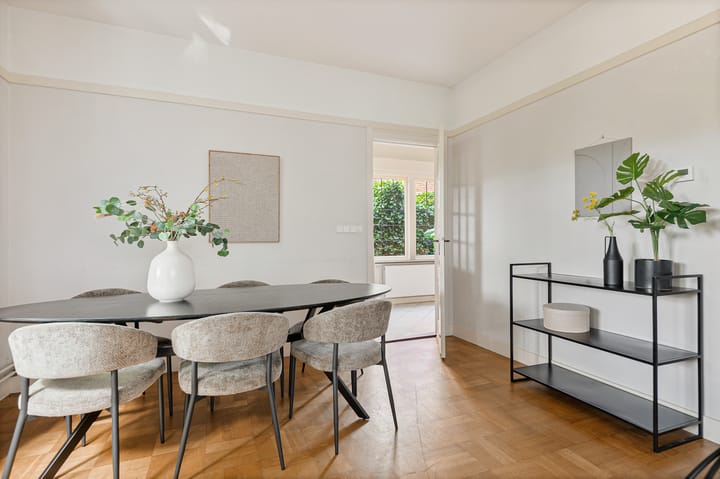 Foto 13 van Crayenesterlaan 73