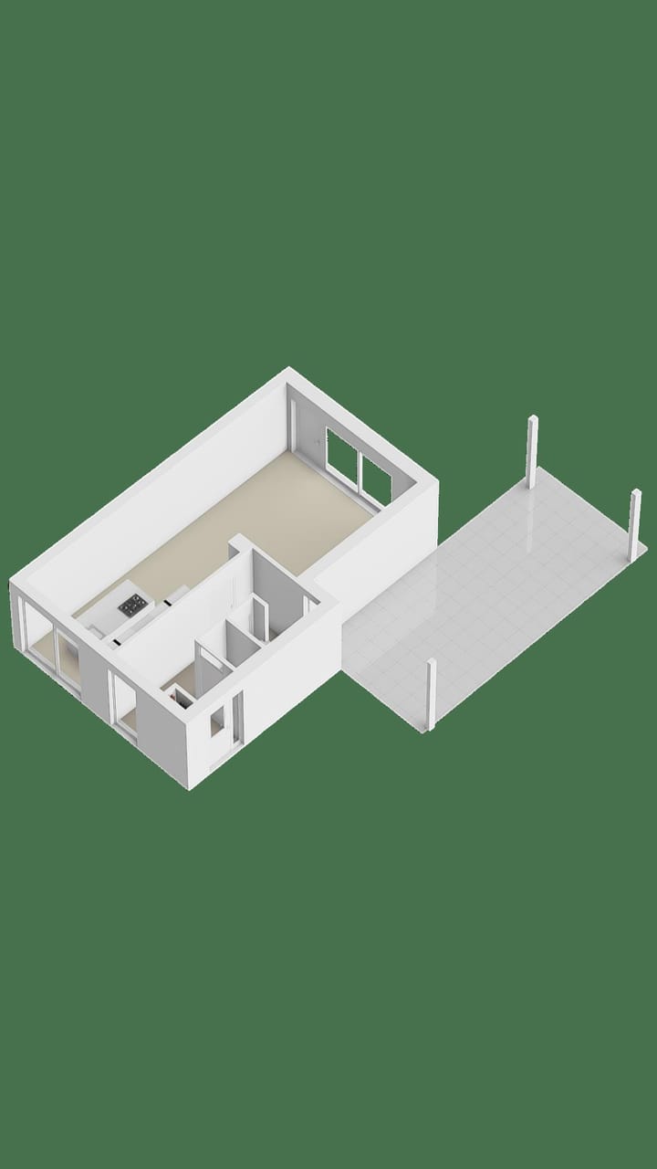 Foto 31 van Landbouwlaan 133