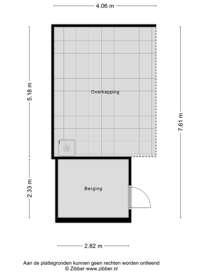 Foto 32 van Landbouwlaan 133