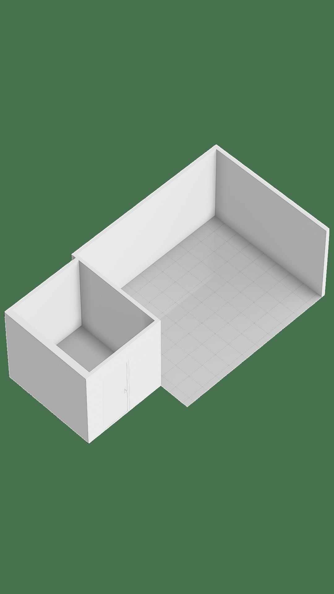 Photo 33 of Landbouwlaan 133