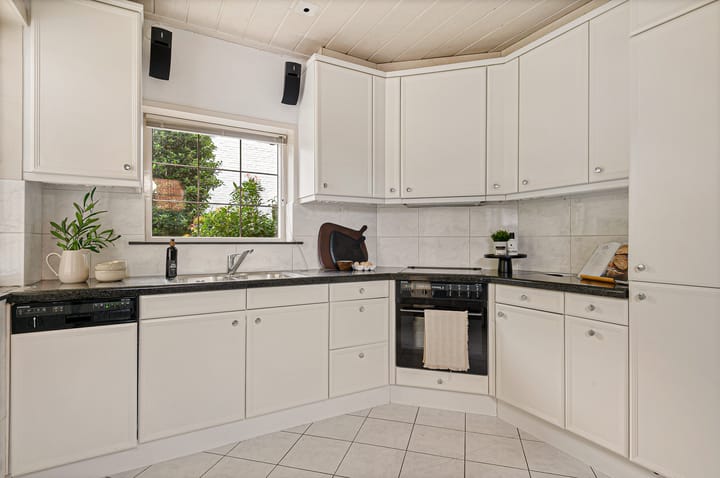 Foto 14 van Crayenesterlaan 73