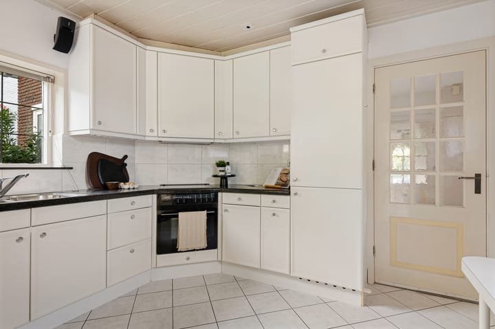 Foto 15 van Crayenesterlaan 73