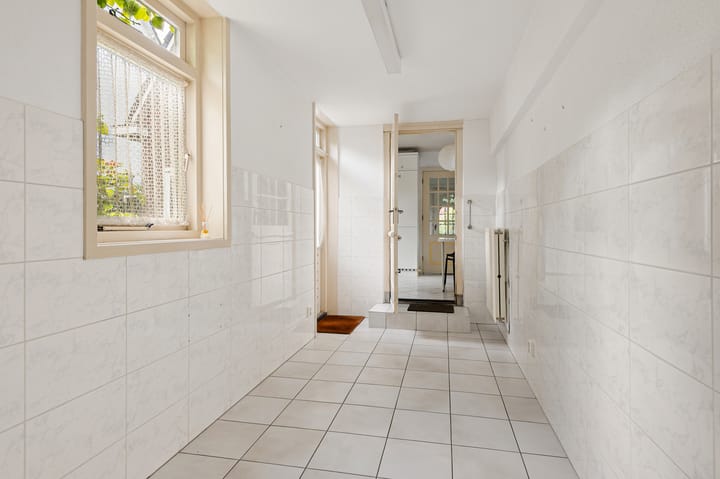 Foto 16 van Crayenesterlaan 73