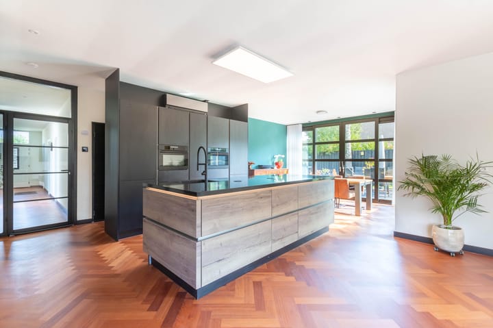 Foto 2 van Noorderrand 34