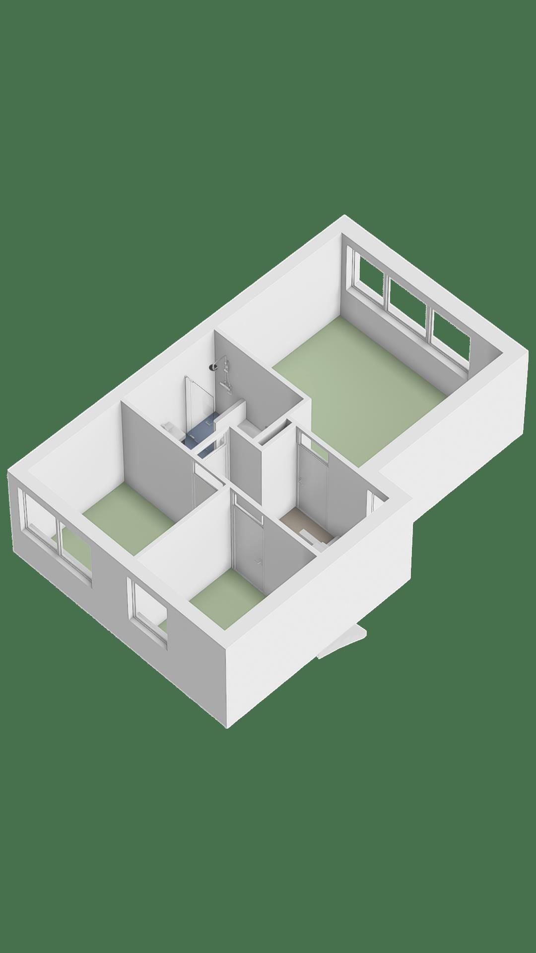 Photo 35 of Landbouwlaan 133