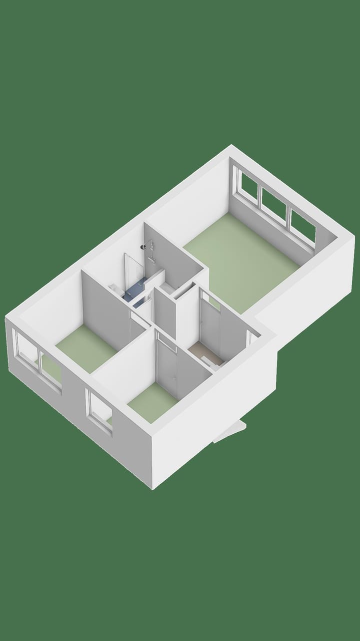 Foto 35 van Landbouwlaan 133