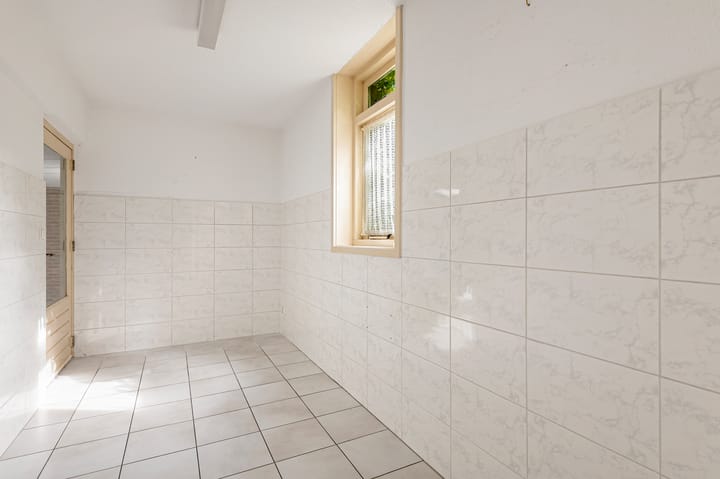 Foto 17 van Crayenesterlaan 73