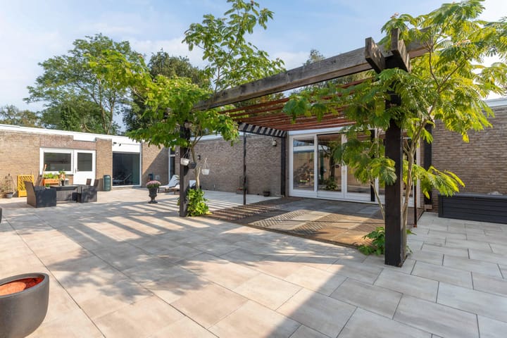 Photo 1 of Noorderrand 34