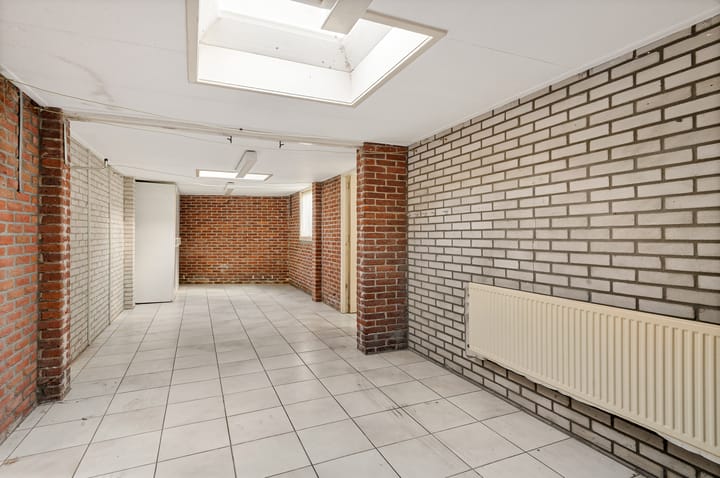 Foto 18 van Crayenesterlaan 73