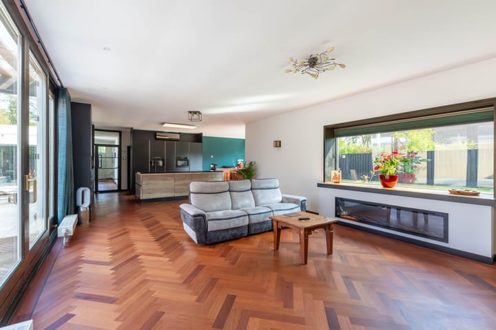 Foto 3 van Noorderrand 34