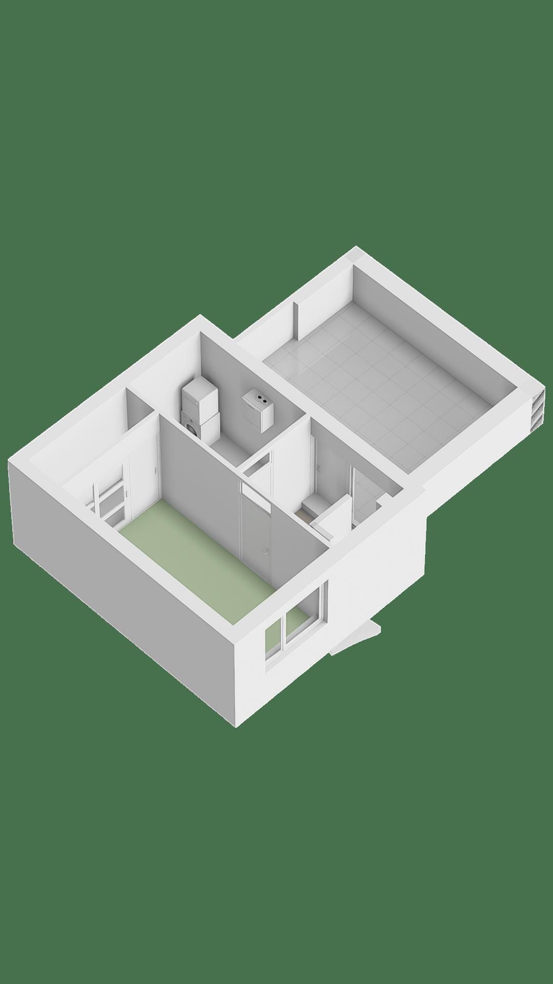 Photo 37 of Landbouwlaan 133