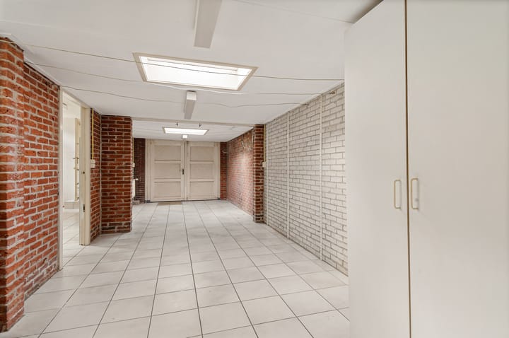 Foto 19 van Crayenesterlaan 73