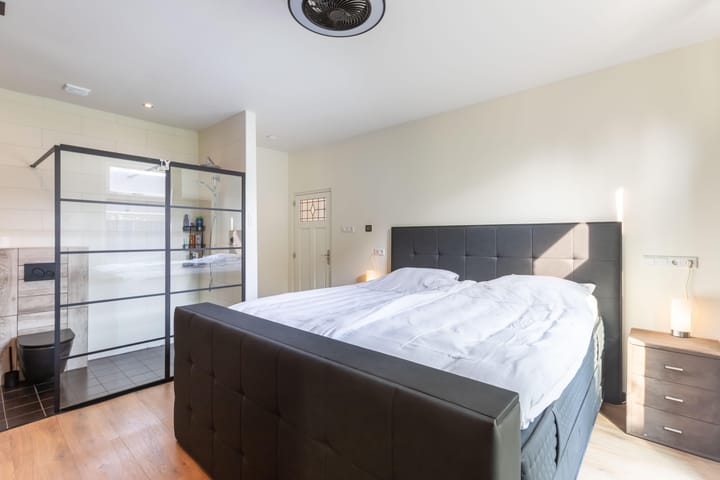 Foto 4 van Noorderrand 34