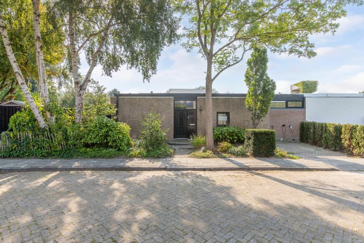 Photo 5 of Noorderrand 34