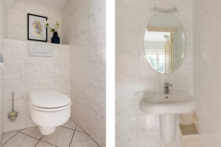 Foto 20 van Crayenesterlaan 73