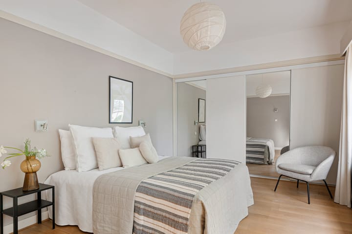 Foto 21 van Crayenesterlaan 73