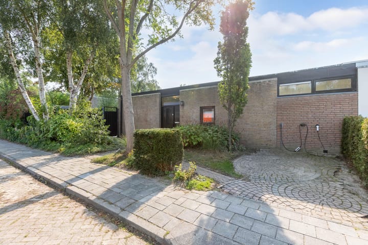 Photo 6 of Noorderrand 34