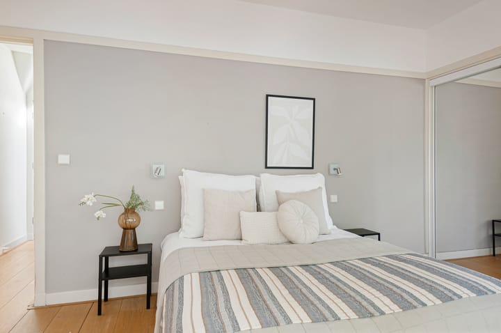 Foto 22 van Crayenesterlaan 73