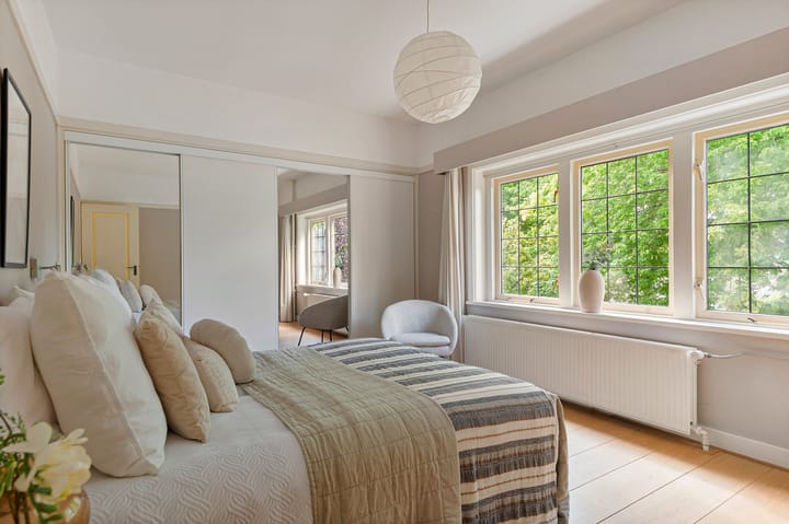 Foto 23 van Crayenesterlaan 73